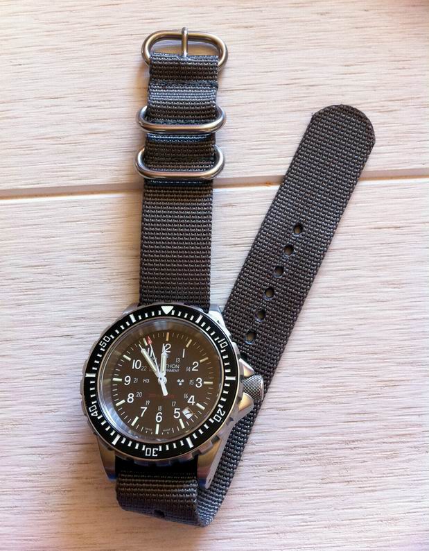 Mes montres mouvement swiss Img_0116