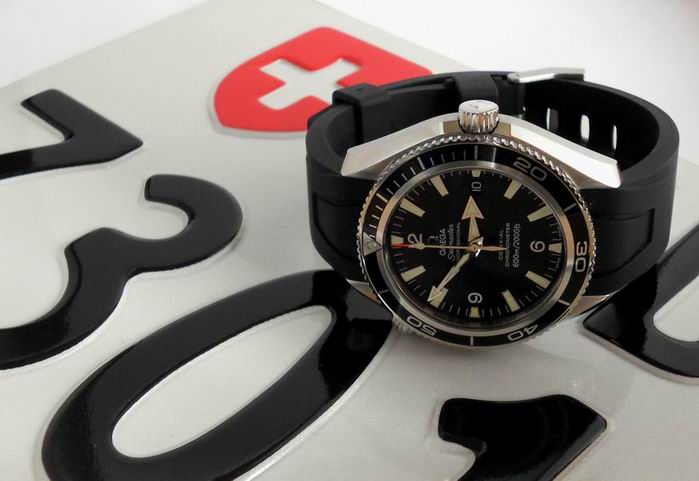 Mes montres mouvement swiss Po_for14