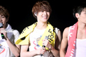 Taemin @ SHINee World Concert 2 Tumbl124