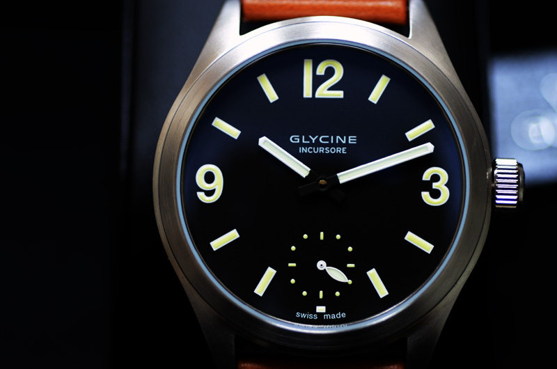 Ma 1ère montre !! une Glycine... _front10