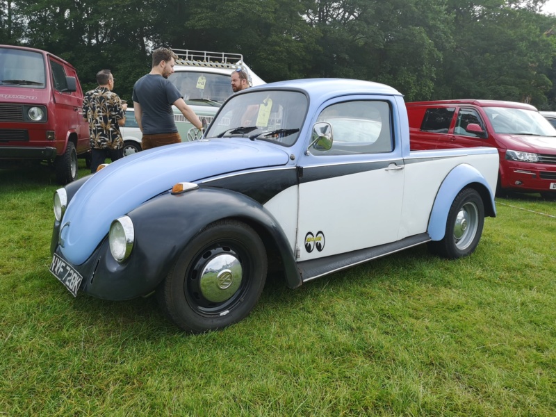 2019 Tatton Park - 4th Aug - Cheshire Img_2046