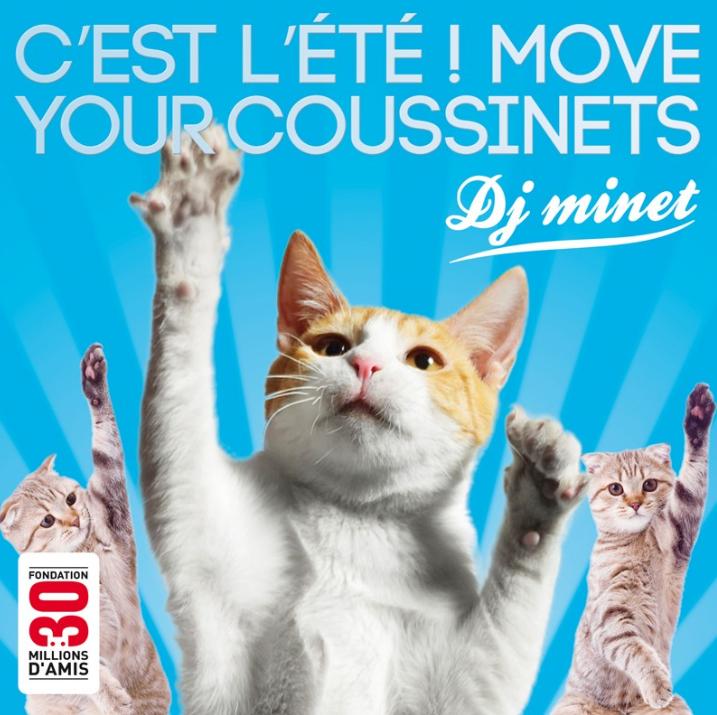 trop craquant ce chat! Move_y11