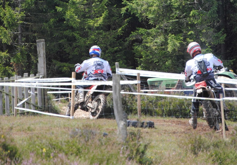 FAMILY ENDURO 2011 - Page 8 Dsc_0313