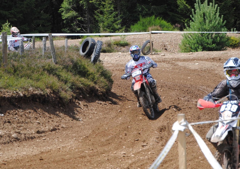 FAMILY ENDURO 2011 - Page 8 Dsc_0314