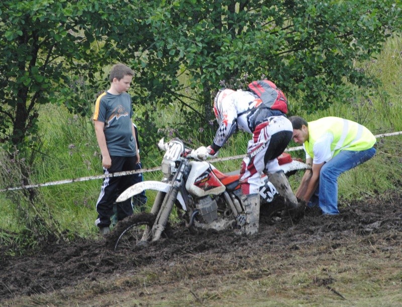 FAMILY ENDURO 2011 - Page 8 Dsc_0421