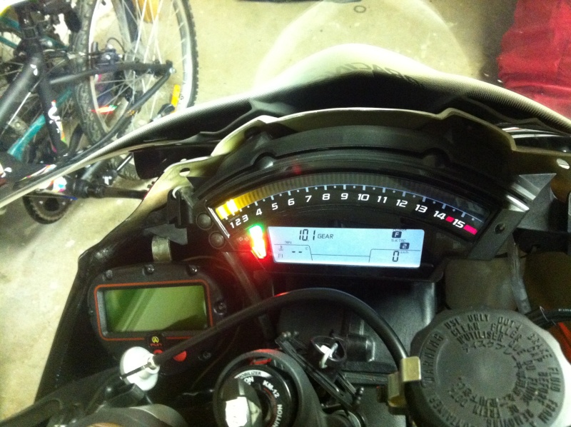 Cr essai zx10r 2011 Img_0110