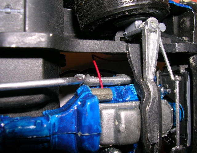detail moteur Marlin11