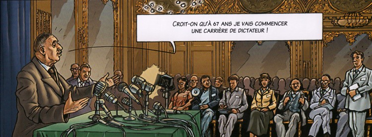 De Gaulle :  le sens de l'histoire - Page 8 Image_14