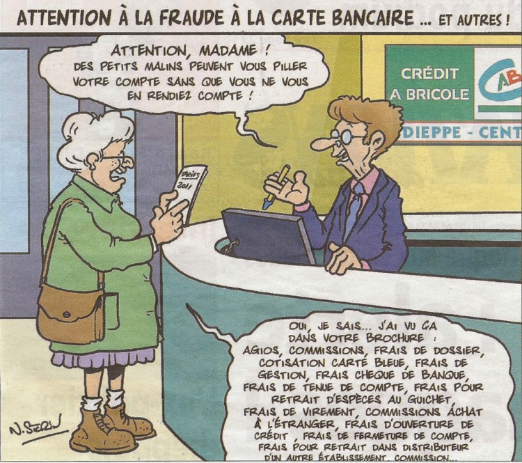 Douce France - Nouvelles - Page 14 Xxx10