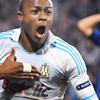 Banque d'Images [Avatar] Ayew13