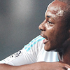 Banque d'Images [Avatar] Ayew15
