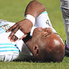 Banque d'Images [Avatar] Ayew_210