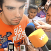 Banque d'Images [Avatar] Kaka11