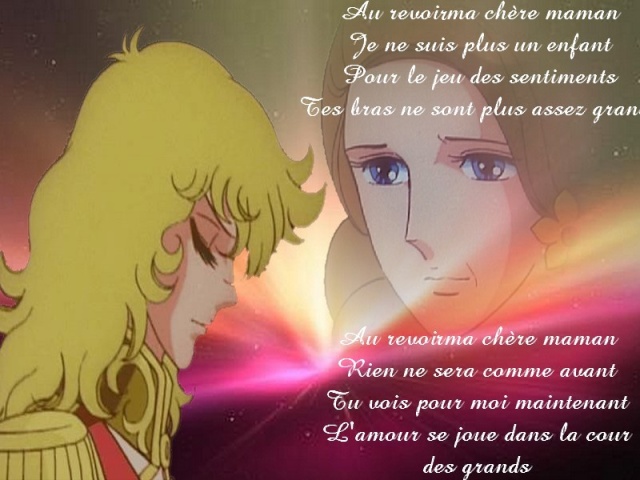 Créations graphiques de DEDE - Page 6 Wall2449
