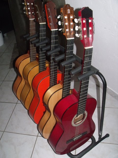 Une petite photo de vos guitarras ! - Page 5 32057910