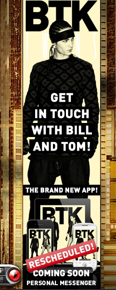 [Allemagne/novembre 2011] Tokio Hotel verschieben BTK - App  Btkapp10