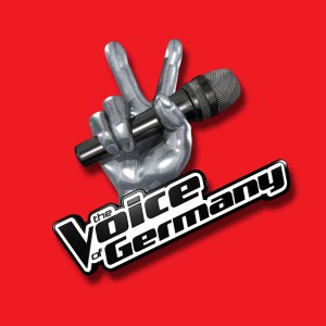 [Allemagne/mars 2012] Tokio Hotel : The Voice Thevoi10