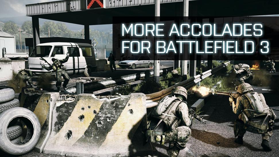 Battlefield 3 to have "Weapons of Choice" Bf3_bi10