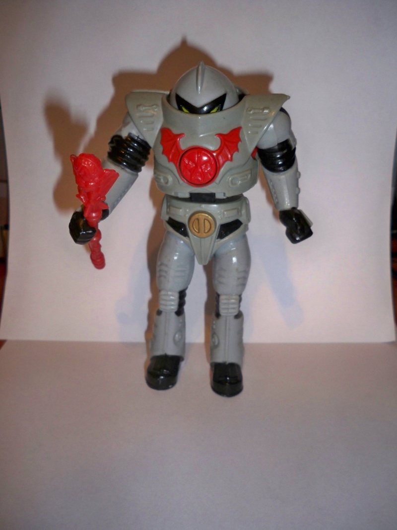 HORDE TROOPER MOTU 100_2615
