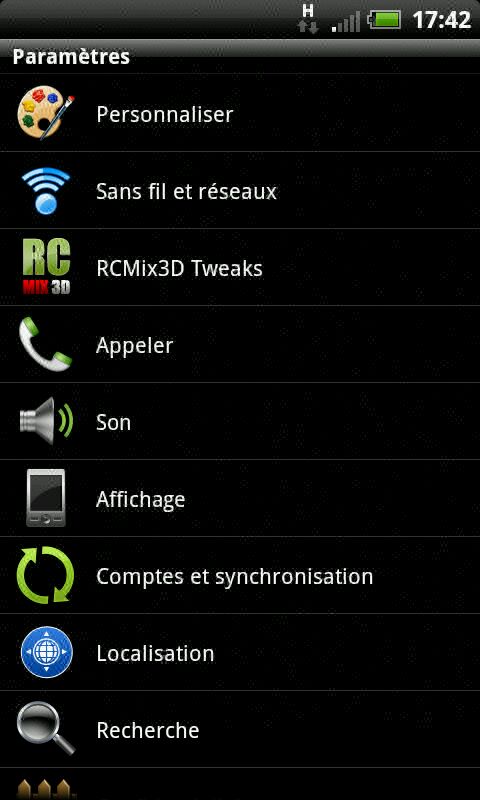 [ROM 2.3.5/SENSE 3.5][15.10.2011]RCMix3d 3.5 v1.3 [Official Sensation sense 3.5 Android 2.3.5][OC] 1_410