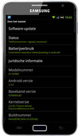 [ROM 2.3.6/XXLC1 ] DarkyROM_Note v 3.4.1 Extreme Edition with OTA [26-04-12] Image_12