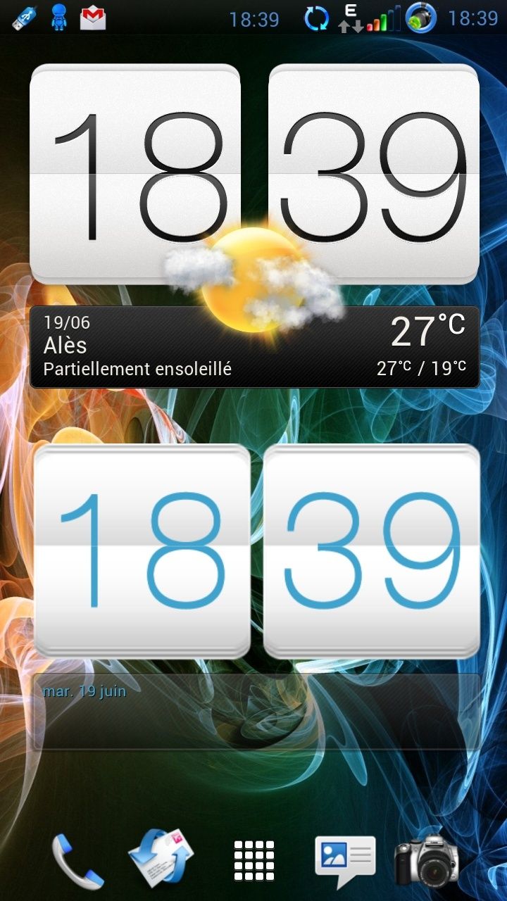 [ROM ICS 4.0.4/SENSE 4.0] [13.07.2012] ★★ ENERGYSE FUSION 5.2 ★★ | VENOM TWEAKS | VENOM OTA  | FLUIDE | FAST | STABLE | BLEU THEME | Xtreme SOUND | MultiTask | - Page 5 Screen19