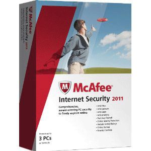 تحميل McAfee Internet Security 2011  Mcafee11