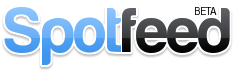 Spotfeed - Your News and Information Forum