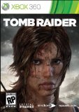 Tomb Raider A Survivor Is Born 516biq10