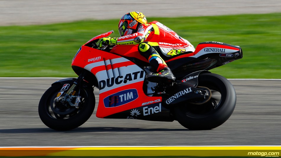 MOTO GP - Page 3 _arb6610