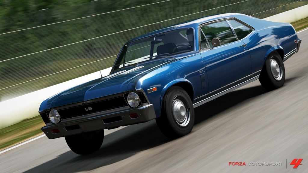 Actualit sur Forza 4 ! Forza-29