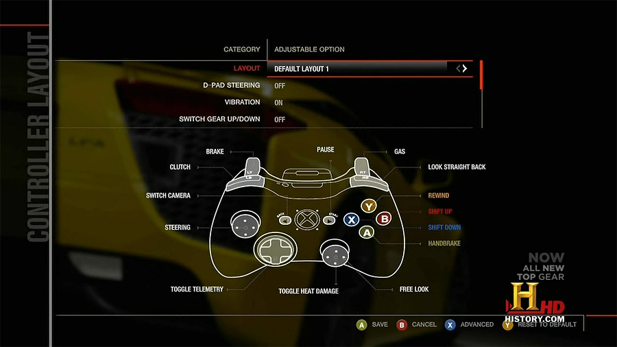 Forza 4 - Page 2 Screen10
