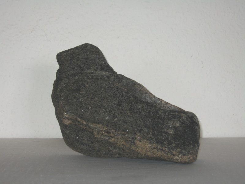 My Danish stones Fugl_110