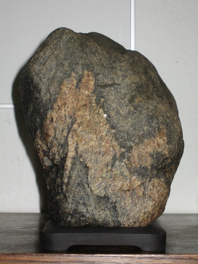 My Danish stones Img_6610