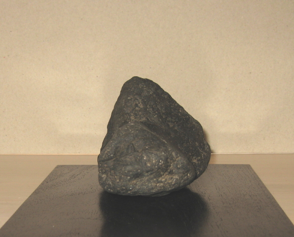 Stones I found in the Kamogawa, Kyoto Lavasi10