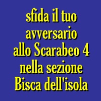 08 - Spazio Gioco dell'Isola - Pagina 3 Dadoro96