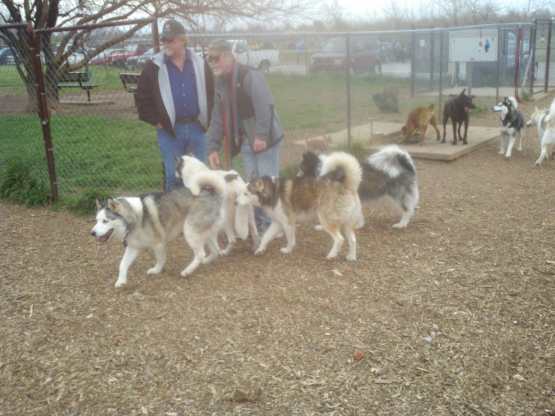 H2M2 - Oklahoma - March 2012 2012-023