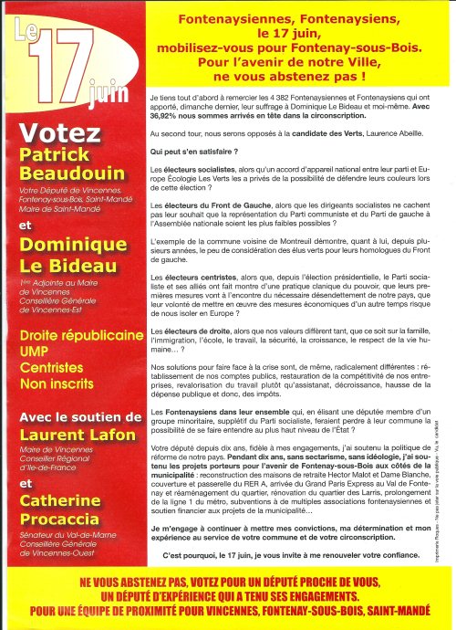 Réinventons-Fontenay à votre rencontre - Page 7 4043_110