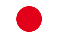 Japon       Jap10