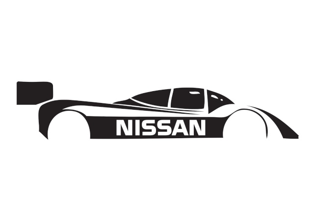 [Auto] Restauration sport proto Tame Nissan TA-120 (MAJ 11/10/2012) Logo-p10