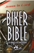 joe  camenbert et les hell's Bikerb11