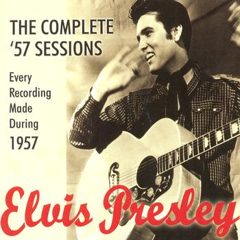 lieber  stoller - Elvis Presley sing Lieber & Stoller Comple10