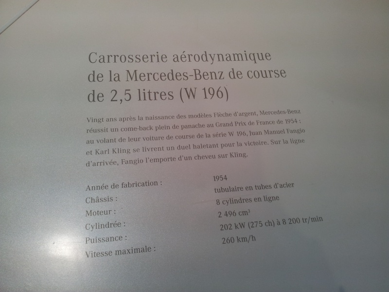 Mercedes-Benz Center Rueil Malmaison 20120594