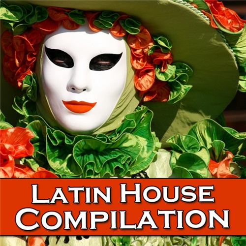 Latin House Compilation -2012 57ef6210