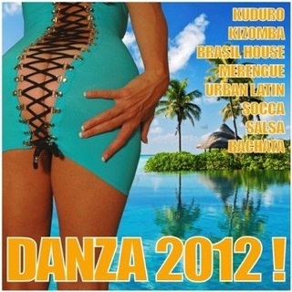 Compilation-Danza 2012 7726f010