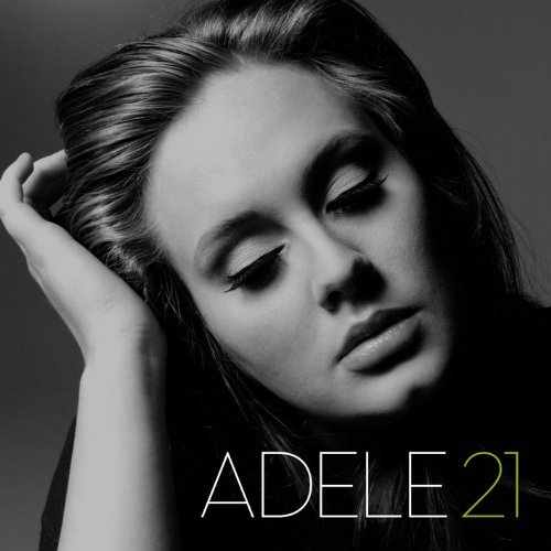 Adele .Someone Like You.2011.megaupload.ita Adele210