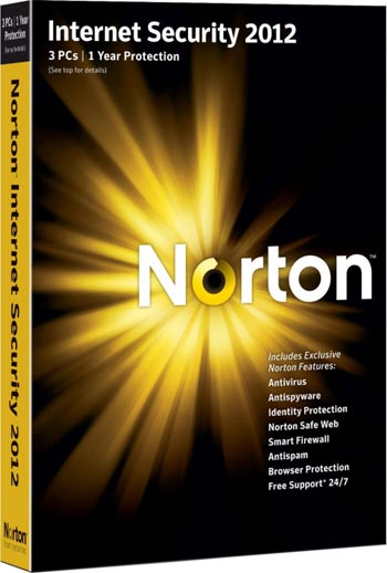 Norton Internet Security 2012 19.1.0.16.ita Downlo10