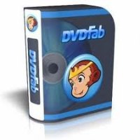 DVDFab Portable v8.0.6.8 Images10