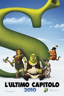 Shrek e vissero felici e contenti.ita Shrek-10