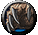 Les Druides Druid-10